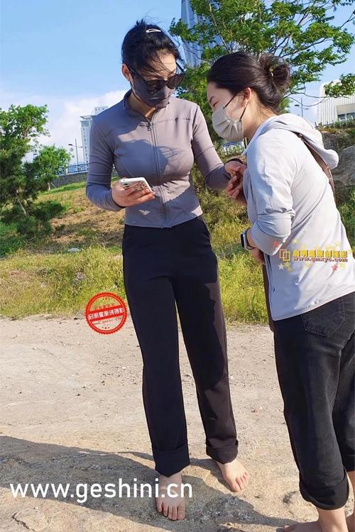 亲爱的妈妈3未删减版地址永久开放，网友：随时进入