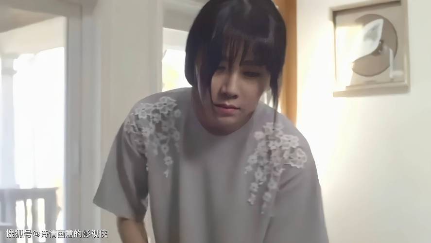 亲爱的妈妈3未删减版地址永久开放，网友：随时进入