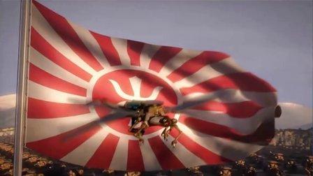 红色一片日本检测不到新视频？网友：还没反应过来！