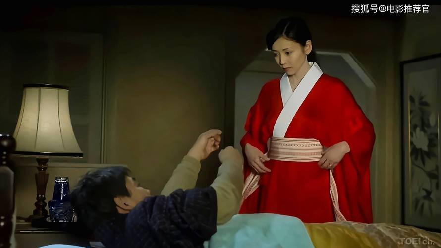 红色一片日本检测不到新视频？网友：还没反应过来！