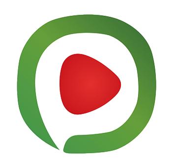 西瓜影院播放器自带稳定播放环境，网友：画质也高清！