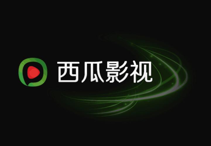 西瓜影院播放器自带稳定播放环境，网友：画质也高清！