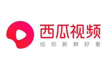 西瓜视频无限版V9.5.4_西瓜视频无限版