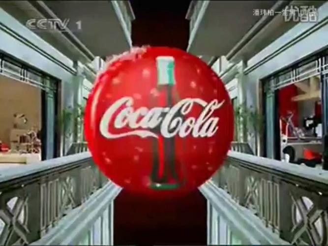 可乐影视1.0.7去广告V2.9.3_,能够搜索各种影视资源可乐影视1.0.7去广告