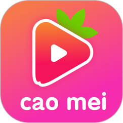 草莓APP免费增加中文字幕？网友：建议晚上独自欣赏！
