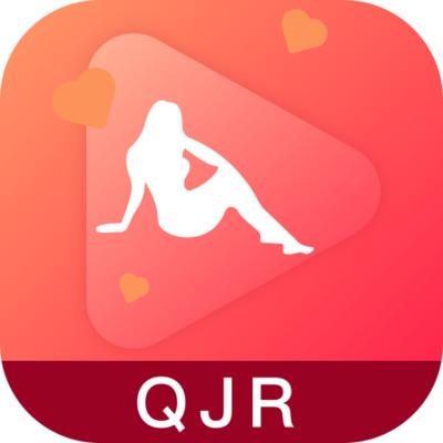 俏佳人1.0.3安卓版,更加精彩的内容都能看到