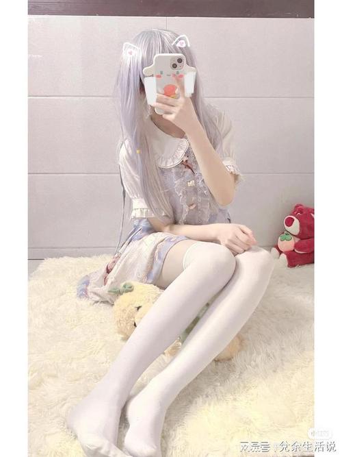 1300部真实小u女视频合集V7.1.8_1300部真实小u女视频合集 1300部真实小u女视频合集V7.1.8_1300部真实小u女视频合集