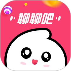 聊聊appV6.5.5_聊聊app 聊聊appV6.5.5_聊聊app