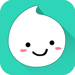 聊聊appV6.5.5_聊聊app