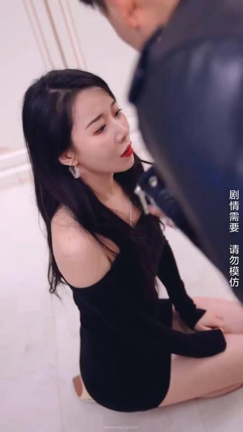 91青娱国产成人国产盛宴极品,一款手机播放软件