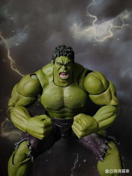 大菠萝福引导前往绿巨人资源很丰富，网友：内容太精彩了