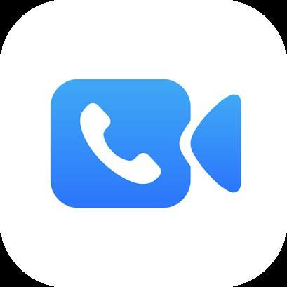 小蓝豆app流量流失了很多，平台回应：遭受攻击