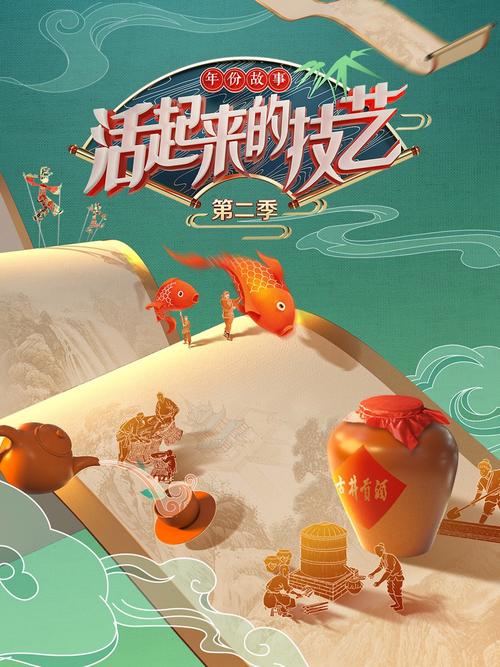 2022仙踪林官方网站欢迎welcome无任何付费限制，平台回应：吸引粉丝