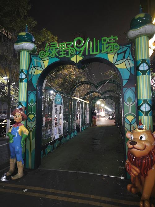 2022仙踪林官方网站欢迎welcome无任何付费限制，平台回应：吸引粉丝