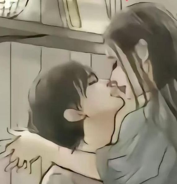 男女下面一进一出无遮掩视频,很多精彩的直播可以在这里看到 男女下面一进一出无遮掩视频,很多精彩的直播可以在这里看到