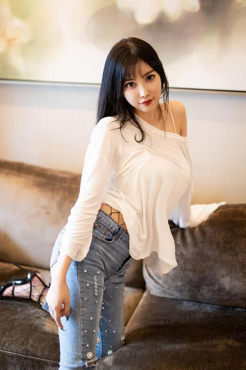 尤密久久精品视频V9.3.6_尤密久久精品视频