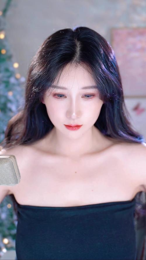 哒哒哒高清在线观看www免费目前粉丝多达上千万，网友：大力支持！