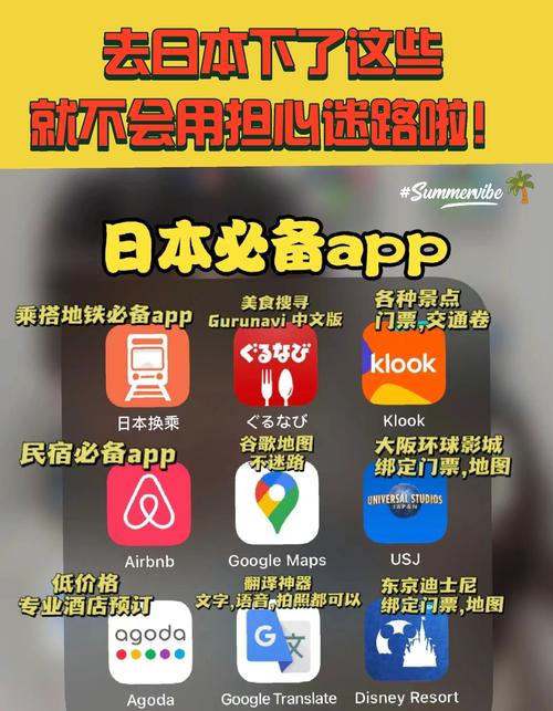 自由岛app只做精品V4.9.8_自由岛app只做精品 自由岛app只做精品V4.9.8_自由岛app只做精品