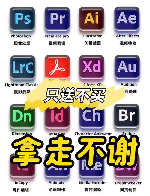 积积对积积的桶全国免费软件大全全网最舒适观影环境,网友:真的给力啊! 积积对积积的桶全国免费软件大全全网最舒适观影环境,网友:真的给力啊!