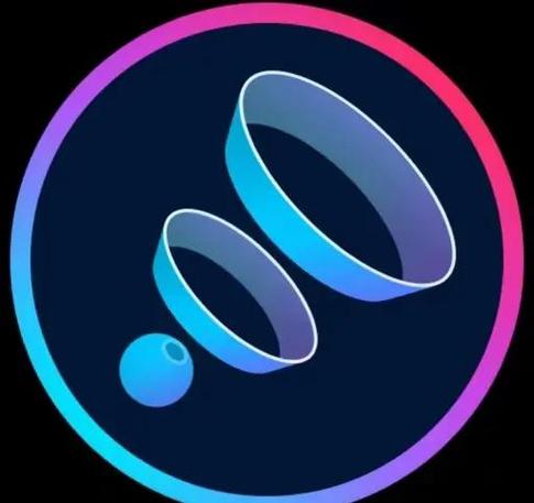 boom音乐播放器,高颜值的直播娱乐软件 boom音乐播放器,高颜值的直播娱乐软件