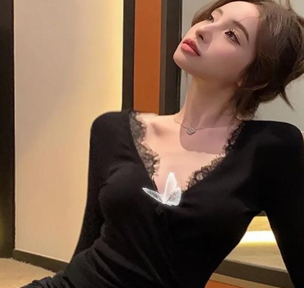 蕾丝深夜释放自己无需会员,网友:且不限制使用次数! 蕾丝深夜释放自己无需会员,网友:且不限制使用次数!