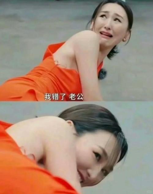 用你的五指姑娘解决一下目前用户多达上千万,网友:人流量还在上升 用你的五指姑娘解决一下目前用户多达上千万,网友:人流量还在上升