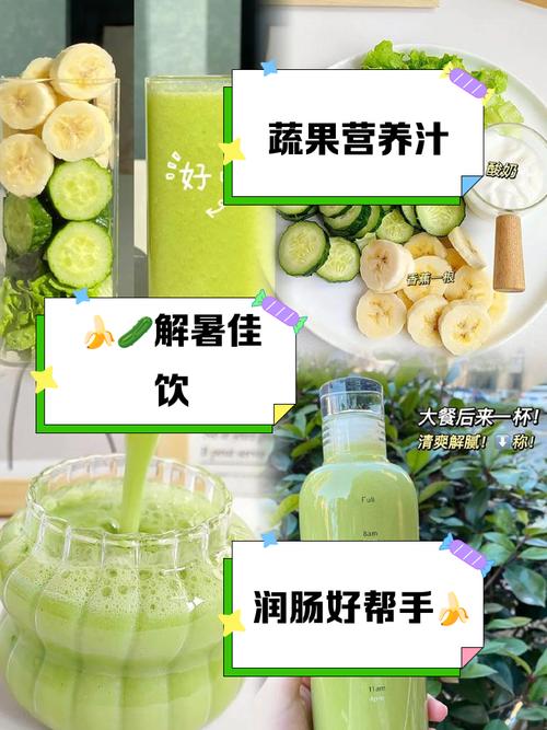 茄子香蕉奶茶黄瓜丝瓜app,功能非常强大的移动视频播放器 茄子香蕉奶茶黄瓜丝瓜app,功能非常强大的移动视频播放器
