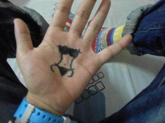 用你的五指姑娘解决一下目前用户多达上千万，网友：人流量还在上升