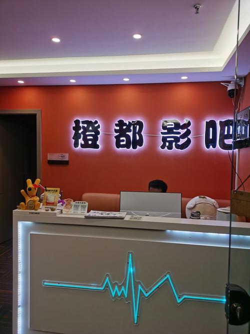 淘剧影院最新版加入直播资源,用户:太心动了! 淘剧影院最新版加入直播资源,用户:太心动了!