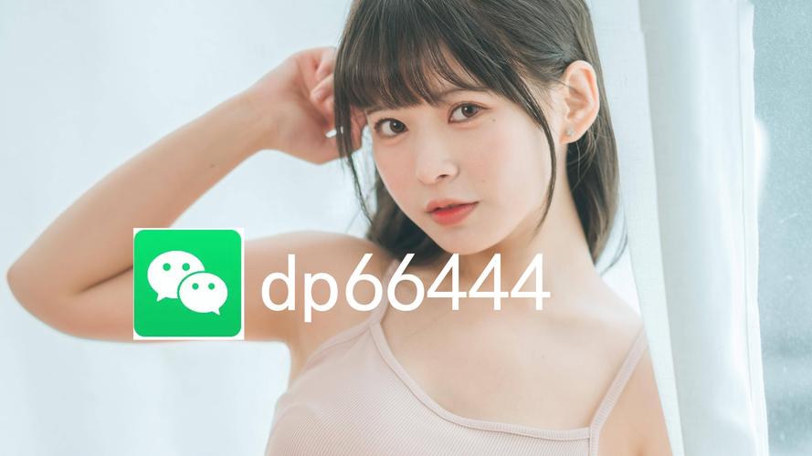 qunjiaoV9.2.3_qunjiao