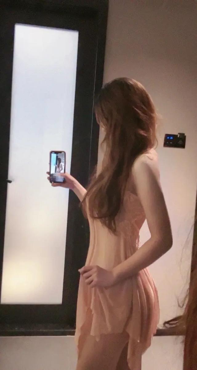 qunjiaoV9.2.3_qunjiao