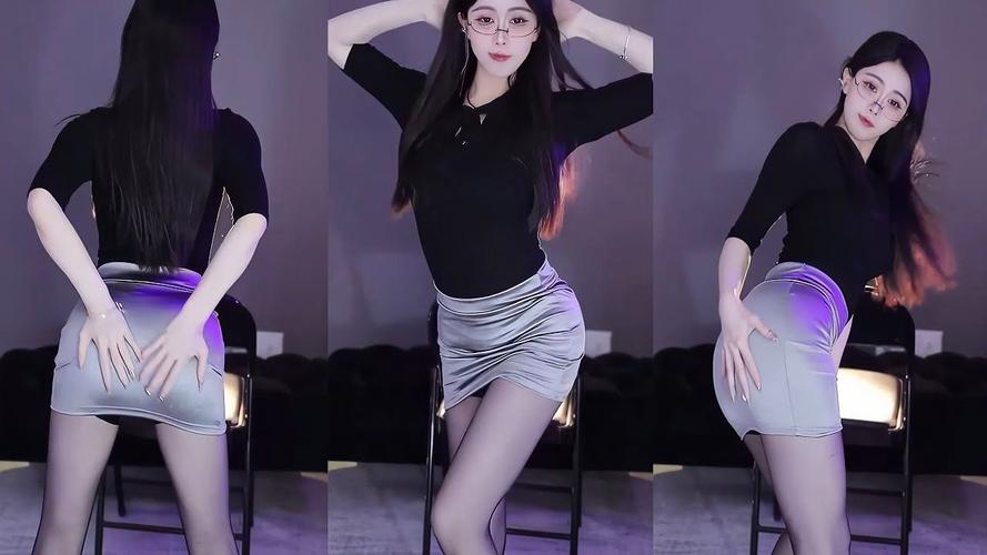 国产美女主播激情秀V6.4.2_备受大家喜欢，网友：永久免费开放！国产美女主播激情秀