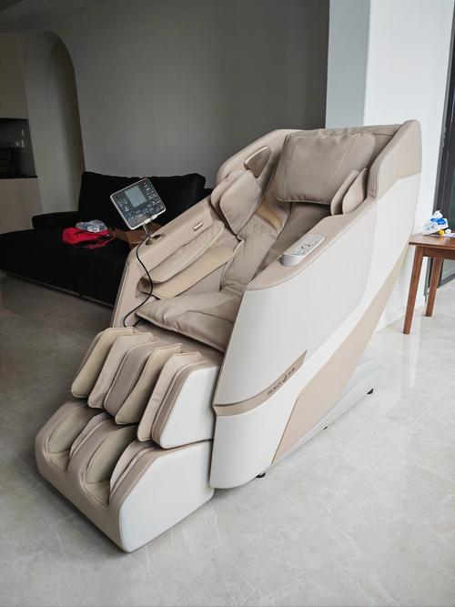 好心情放松器新增活动,平台:赶紧来看! 好心情放松器新增活动,平台:赶紧来看!