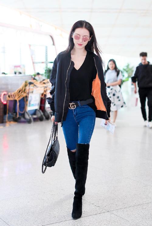 高颜值紧身牛仔裤国产精品在线V5.5.6_高颜值紧身牛仔裤国产精品在线 高颜值紧身牛仔裤国产精品在线V5.5.6_高颜值紧身牛仔裤国产精品在线