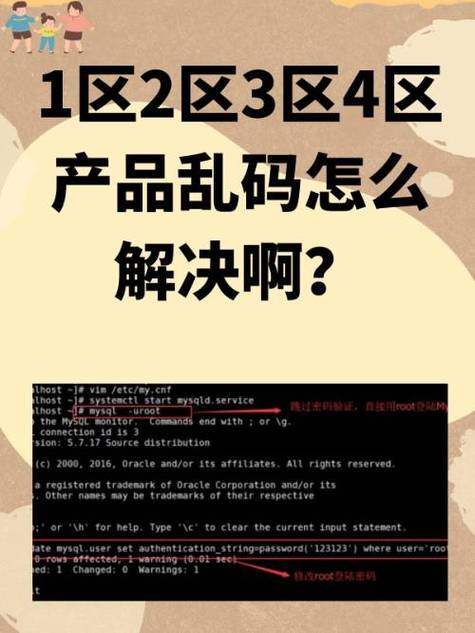 日产乱码卡一卡2卡三免费看最新版V7.6.9_日产乱码卡一卡2卡三免费看最新版