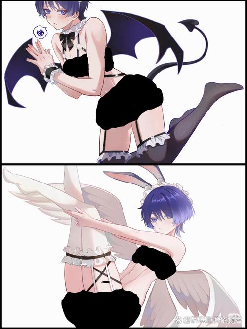 锕锕锕锕锕锕锕好疼免费观看V4.5.5_锕锕锕锕锕锕锕好疼免费观看 锕锕锕锕锕锕锕好疼免费观看V4.5.5_锕锕锕锕锕锕锕好疼免费观看