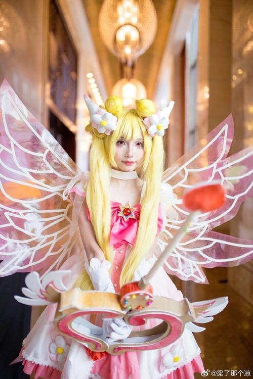 花季美少女运动在线重新归来,老粉:终于等到你! 花季美少女运动在线重新归来,老粉:终于等到你!