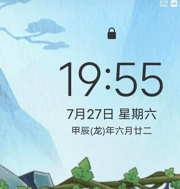 葫芦娃成版人每天看三次免费解锁版海量精品视频资源推荐,网友:免广告流畅播放 葫芦娃成版人每天看三次免费解锁版海量精品视频资源推荐,网友:免广告流畅播放