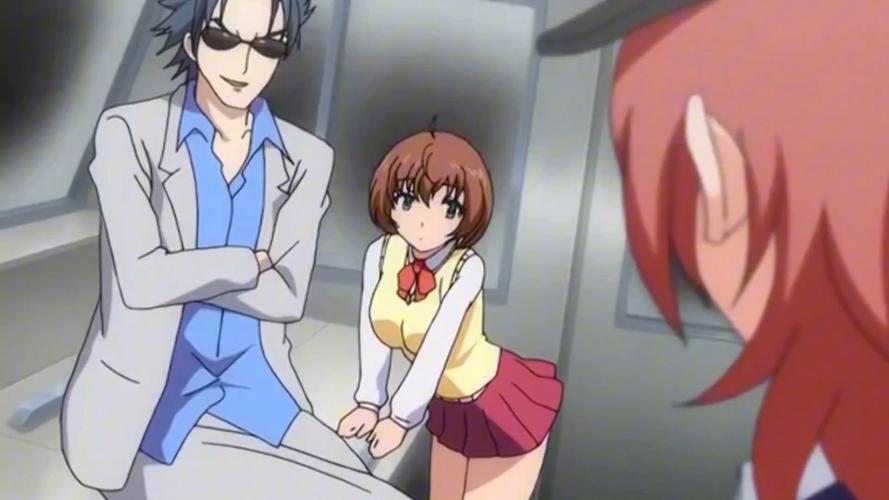 新电车痴汉V7.1.3_新电车痴汉 新电车痴汉V7.1.3_新电车痴汉