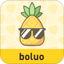 大菠萝福建导航app导入2022,多功能的影视tv播放软件