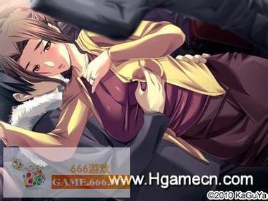 新电车痴汉V7.1.3_新电车痴汉