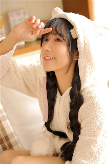 小蝌蚪 榴莲 芭乐 丝瓜 秋葵18免费V6.5.4_小蝌蚪 榴莲 芭乐 丝瓜 秋葵18免费