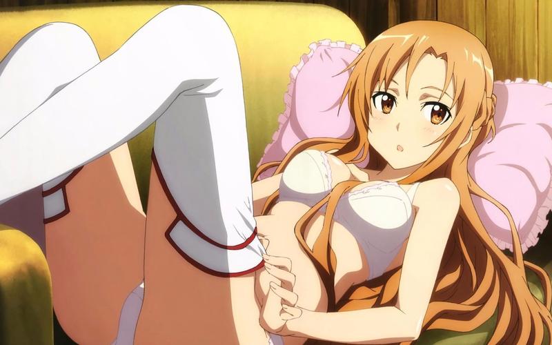 一个人看的www日本动漫V6.1.9_一个人看的www日本动漫