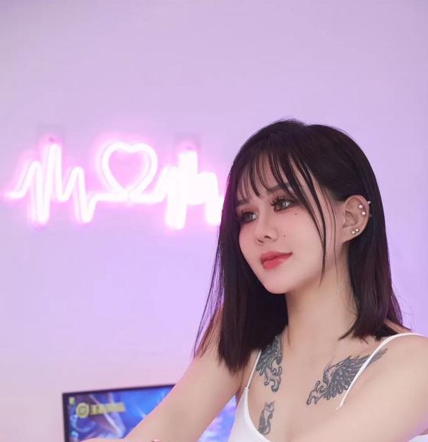 尤物163国产在线视频支持一边缓存一边观影,网友:流畅观影 尤物163国产在线视频支持一边缓存一边观影,网友:流畅观影