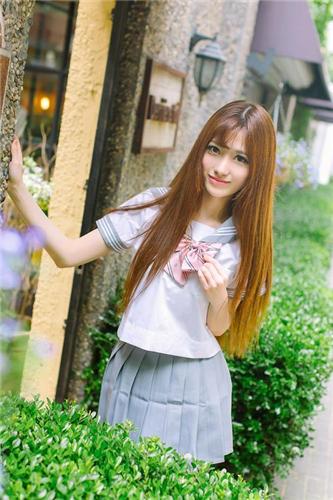 yw193龙物牢记不忘最佳观影平台,网友:不用后悔 yw193龙物牢记不忘最佳观影平台,网友:不用后悔