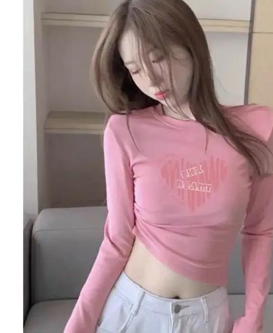 粉色㔀院免费观看入口卡顿已得到解决，网友：倍加舒适