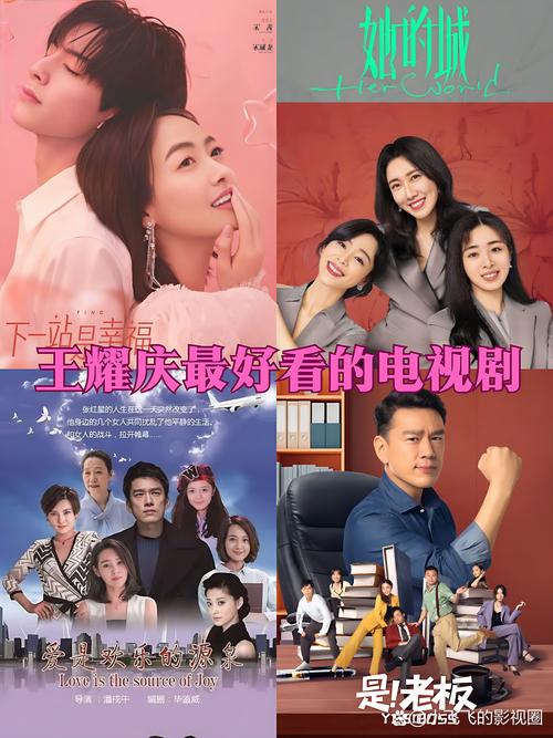 粉色㔀院免费观看入口卡顿已得到解决,网友:倍加舒适 粉色㔀院免费观看入口卡顿已得到解决,网友:倍加舒适