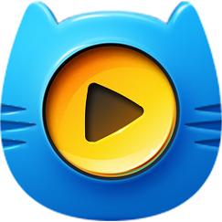 电视猫V1.2.7_电视猫 电视猫V1.2.7_电视猫