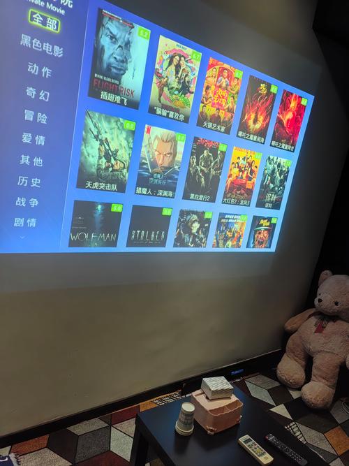 FU二代影院,超多的热门影视每日都会在这里更新