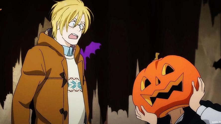 香蕉鱼视频最新版V2.6.7_香蕉鱼视频最新版